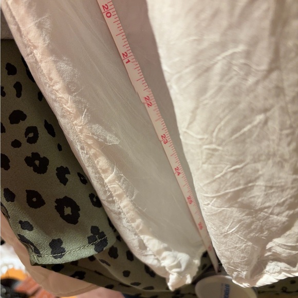 Johnny Was TOP - Picture 3 of 6